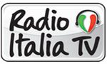 radio italia tv